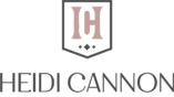 Heidi Cannon